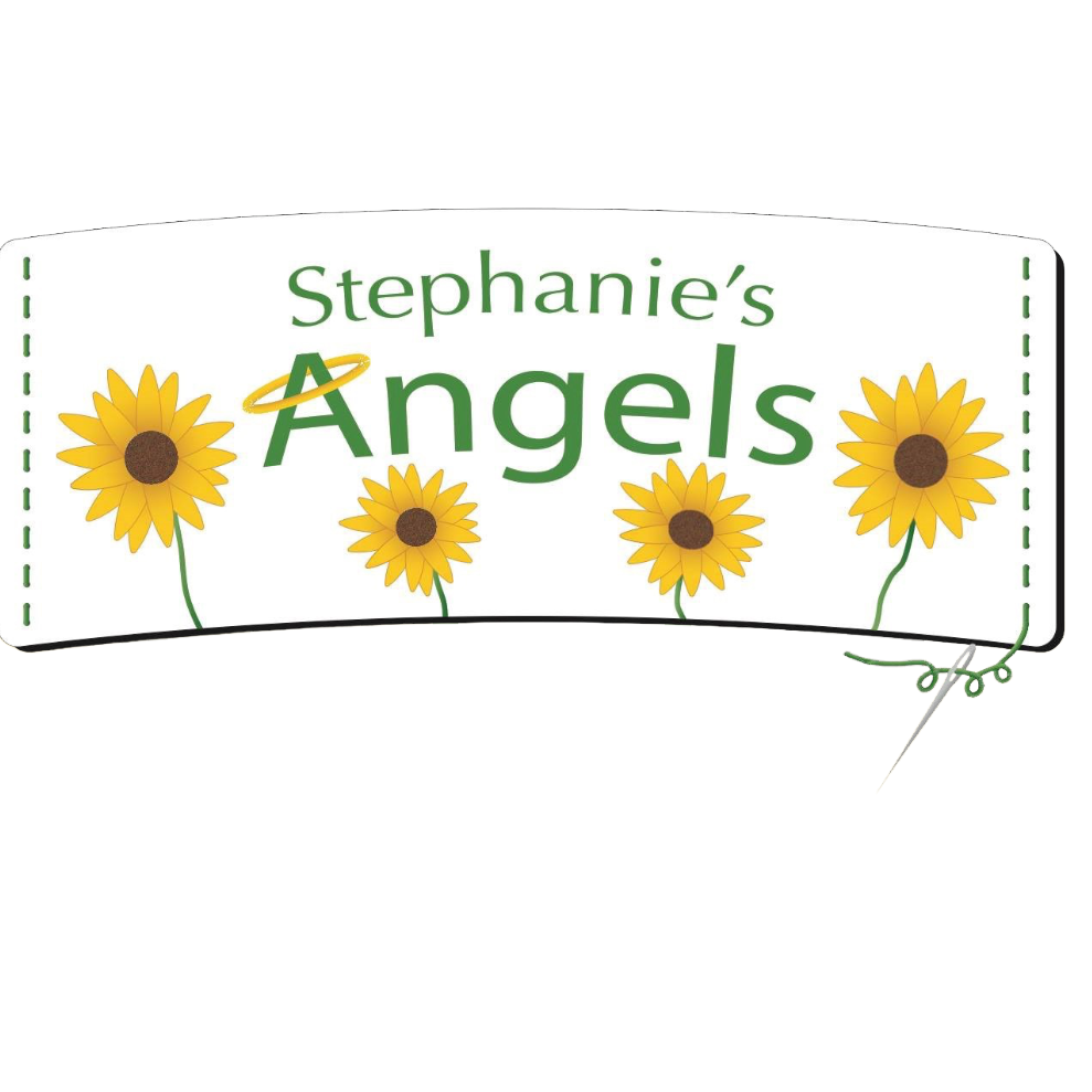 Golf Sponsorship Registration - logo